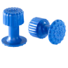 KECO PDR Glue Tab