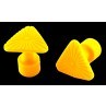 Laka PDR Glue Tabs - Triangle 