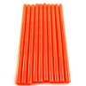 Orange Fire PDR Glue Sticks