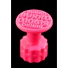 Burro PDR - Dent Repair Tab