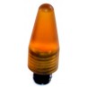 Root Beer PDR Tip - Plain Jane PDR