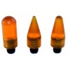 Rootbeer PDR Tip Set - Plain Jane PDR