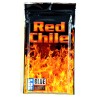 Red Chile PDR Glue Sticks