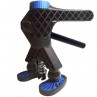 Dent Puller - KECO Robo Lifter