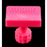 Burro PDR - Roll Edge - Glue Tab