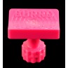 Burro PDR - Glue Tabs - Roll Edge
