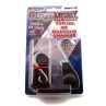 Rope Ratchet 1/4 in