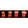Aussie PDR - Dent Removal Tabs