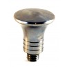 Titanium Blending Tip - Dent Technology