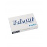 ToleCut - Sanding Sheets