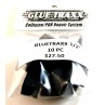 Glue Traxx PDR Glue Tabs