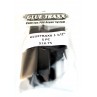 Glue Traxx PDR Glue Tab