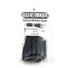 Glue Traxx Dent Removal Tabs