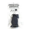Glue Traxx Dent Removal Tabs