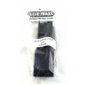 Glue Traxx PDR Glue Tabs