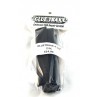 Glue Traxx PDR Tabs