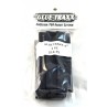 Glue Traxx Dent Removal Tabs