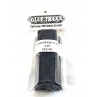 Glue Traxx Dent Tabs