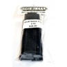 Glue Traxx PDR Glue Tabs