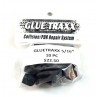 Glue Traxx Dent Removal Tabs