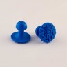 Tiddy Tabs - Dent Removal Tabs