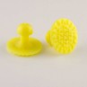 Tiddy Tabs Dent Removal Tabs