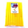 Yellow Jacket PDR Glue Sticks